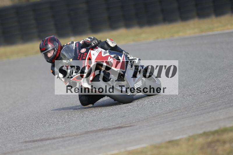 /48 03.10.2026  Speer Racing ADR/Gruppe gelb/221